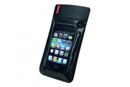 Accessoires Accessoires